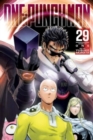Image for One-Punch Man, Vol. 29
