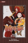 Image for D.Gray-man (3-in-1 Edition), Vol. 9