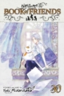 Image for Natsume&#39;s Book of Friends, Vol. 30