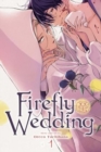 Image for Firefly Wedding, Vol. 1
