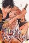 Image for Firefly Wedding, Vol. 2