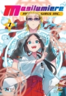 Image for Magilumiere Magical Girls Inc., Vol. 7