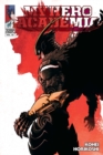Image for My Hero Academia, Vol. 40