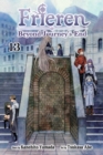 Image for Frieren: Beyond Journey&#39;s End, Vol. 13