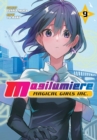 Image for Magilumiere Magical Girls Inc., Vol. 9