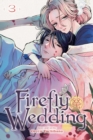 Image for Firefly Wedding, Vol. 3