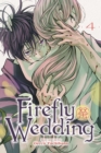 Image for Firefly Wedding, Vol. 4
