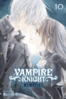 Image for Vampire Knight: Memories, Vol. 10