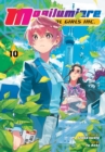 Image for Magilumiere Magical Girls Inc., Vol. 10