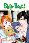 Image for Skip·Beat!, Vol. 51