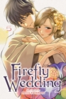 Image for Firefly Wedding, Vol. 5