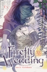 Image for Firefly Wedding, Vol. 6