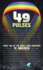Image for 49 Pulses