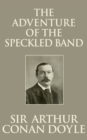 Image for Adventure of the Speckled Band