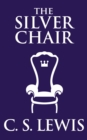 Image for Silver Chair, the