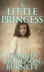 Image for Little Princess, A