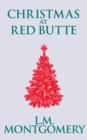 Image for Christmas at Red Butte