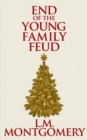 Image for End of the Young Family Feud, the