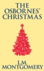 Image for Osbornes&#39; Christmas, the