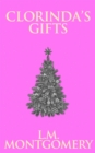 Image for Clorinda&#39;s Gifts
