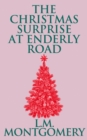 Image for Christmas Surprise at Enderly Road, the