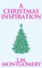 Image for Christmas Inspiration, A