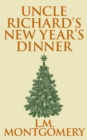 Image for Uncle Richard&#39;s New Year&#39;s Dinner