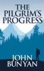 Image for Pilgrim&#39;s Progress, The