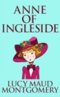 Image for Anne of Ingleside
