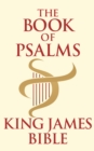 Image for Book of Psalms, The