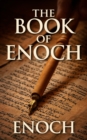 Image for Book of Enoch, The.