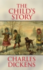 Image for Child&#39;s Story, The