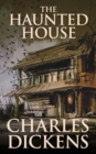 Image for Haunted House (Fantasy And Horror Classics)