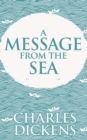 Image for Message from the Sea