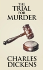Image for The Trial for Murder