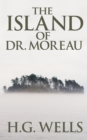 Image for Island of Dr. Moreau, The