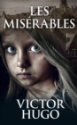 Image for Les Misrables