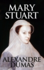 Image for Mary Stuart