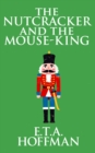 Image for Nutcracker and the Mouse-king