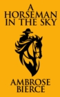 Image for Horseman in the Sky