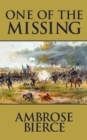 Image for One of the Missing