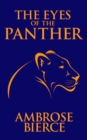 Image for Eyes of the Panther