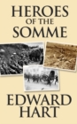Image for Heroes of the Somme
