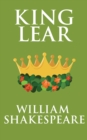 Image for King Lear