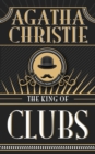 Image for King of Clubs, The