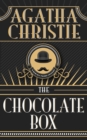 Image for Chocolate Box, The