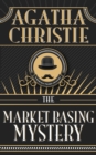 Image for Market Basing Mystery, The