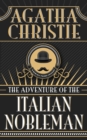 Image for Adventure of the Italian Nobleman, The