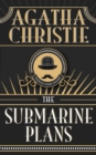 Image for Submarine Plans, The