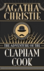 Image for Adventure of the Clapham Cook, The